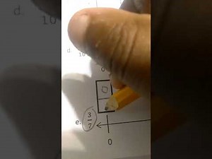 Lesson 15 homework 3.5