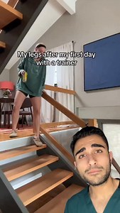 Rhabdo #medicine #medical #rhabdo VC: @brynnmapes (tt) | Mahyar "Max" Maddahali, MD