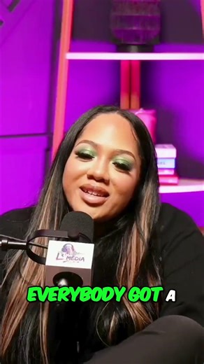 Pride of Place: From Oakland to Pooh Shiesty #shorts