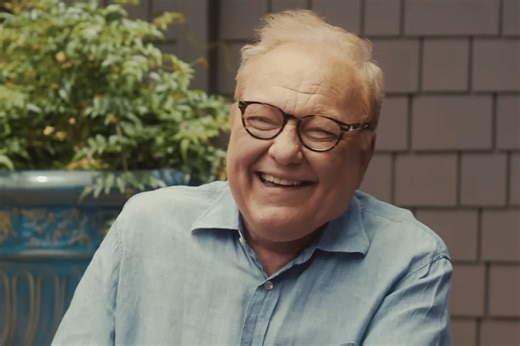 SNL Legend Jim Downey Gets His Due in Peacock Doc 'Downey Wrote That' - LateNighter