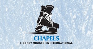 Hockey Chapels - Hockey Ministries International