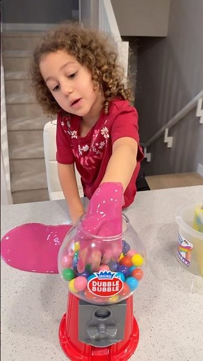 Always wash your hands before you eat something is very important for your health