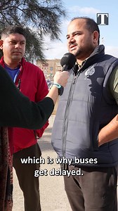 54K views · 405 reactions | In 2022, Malta’s bus service became free...