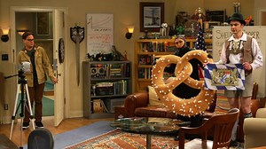 The Beta Test Initiation