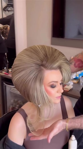 Beautiful Hair Tutorial: Which One Is Your Favorite?