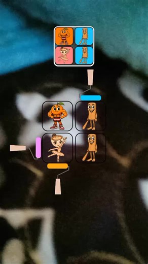 វីដេអូ​របស់ mii 🤪 (@mii70386) ជាមួយ nhạc nền - bin_clown