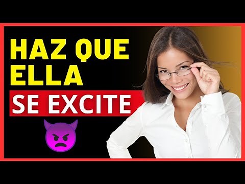 Cómo Excitar a una Mujer con Palabras: Guía Paso a Paso