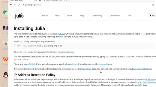 UOS折腾记录20250518083715-Julia