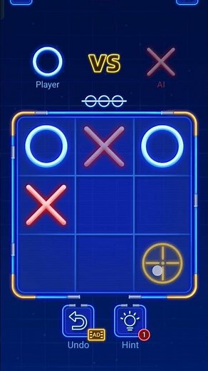 Tic Tac Toe Game – Ultimate Strategy & Easy Win Tricks!