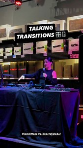 Guitar Center on Reels | Facebook