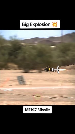 #missile #explosion #bigexplosion #war #bomb #nuke #shockwave #radioactive