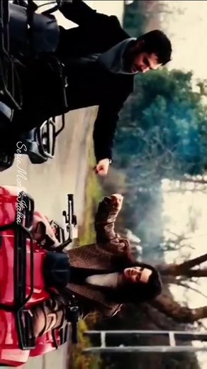 201 reactions · 4 comments | Backstage  | Serie. Mondo. Italia | Facebook