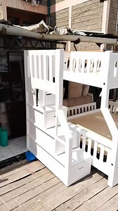 #bunkbeds ...0710555115 | Home Decor Furniture arts