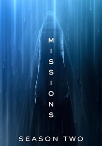 Missions Season 2 (2019), Watch Full Episodes Online on TVOnic