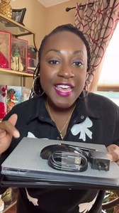 Android Tablet 10.1 inch, 128GB Storage, 8GB(4+4) RAM, Octa-Core, 5G WiFi Tablets, 7000mAh Battery, BT 5.0, GPS, 13MP+8MP Camera, GMS Certified, 1TB Expandable, Tableta with Keyboard/Mouse/Case Kit