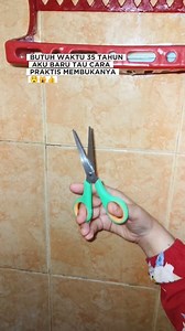 946K views · 8.2K reactions | Tips dan trik sederhana yang bisa jadi solusi praktis #diy #tipsandtricks #lifehacks #idekreatif #fyi | Arpali Yanti | Facebook