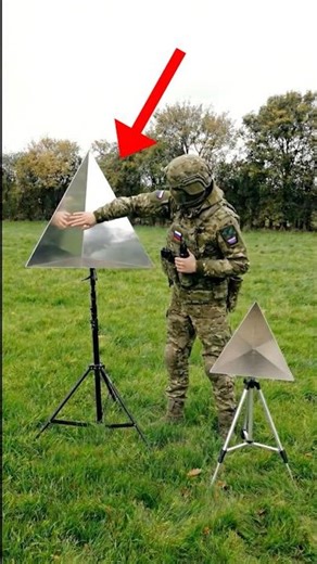 Russia का वो 'मायाजाल' जिसने Ukraine की Missiles को 'अपाहिज' कर दिया! 🔥🔥