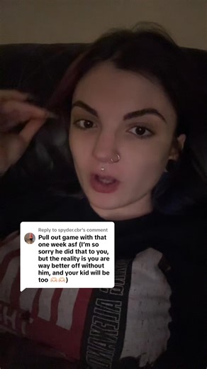 Kay Rose Modeling on Reels