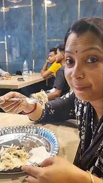 pappu da dhaba best on murshidabad-farakka NH 12|food review #food #review #berhampore #shorts