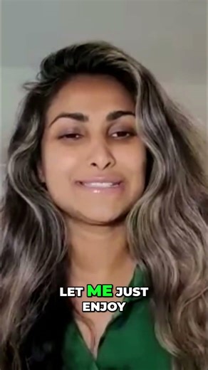 Procrastination Habits: Why You Can't Start! #shorts