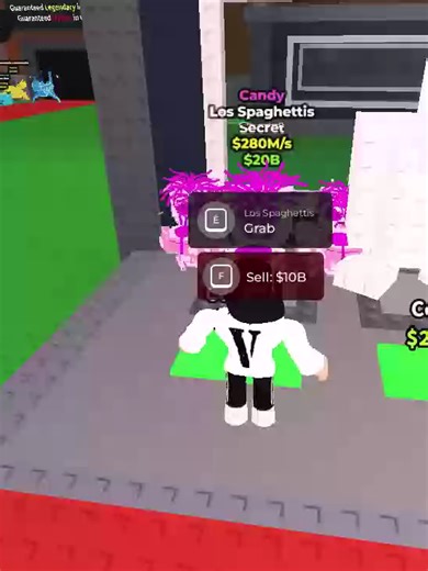 Bacon Battle: Explore the Fun in Roblox Bacon Story