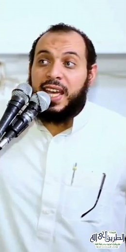 علامة فارقة!!.. د أحمد عبد المنعم