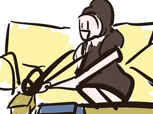 十秒带你看完FFFFF mv（极速版） 一起来听刘柏辛lexie的新歌FFFFF呀