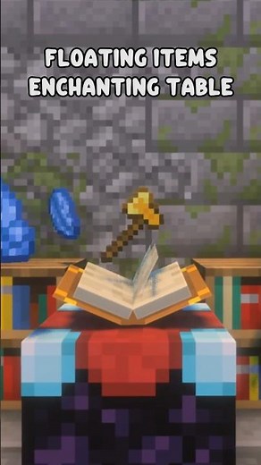 TOP Mod chân thật siêu ấn tượng cho Minecraft (1.21) #minecraft #mods