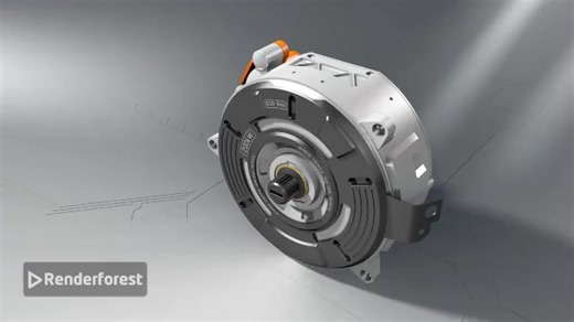 Battery draining quickly? Low pickup? Charging issues?. ✅ Battery health check ✅ Cell balancing & diagnostics ✅ Charging issue repair ✅ Performance & backup improvement 🔧 Don’t worry! We provide professional EV two-wheeler battery service to keep your ride smooth and powerful Visit Now KK GREEN MOTORS RR NAGAR BANGALORE-98 Contact Us : 8694049999 | KK Green Motors