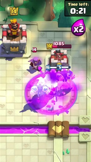 elixir farm + minion hoard cycle😭🙏🥀 #clashroyale