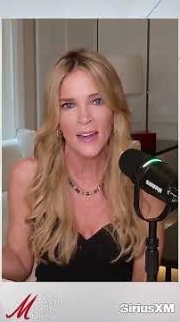 Megyn Kelly on Lindsey Graham Undermining Safety of the Country: "You Have No F**king Clue"