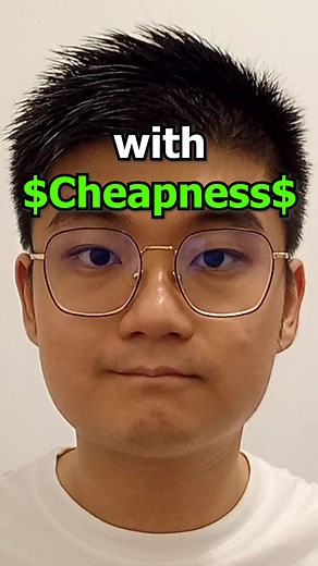 Asian Avoids Scam with Quick Thinking