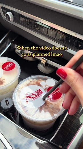 Behind the Scenes Bloopers: Laughing at Content Creation