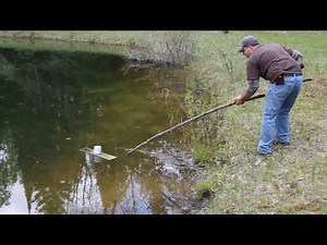 Tannerite Exploding Targets