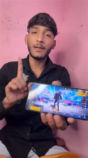 5.1K views · 148 reactions | Letest Vip Proxy Server ✅ #freefire #freefireindia #fblifestyle #Proxy #proxyserver #fbreels #viralreels #reels | Pradeek Gamer | Facebook