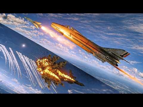 The Total Bomber Death Manifesto