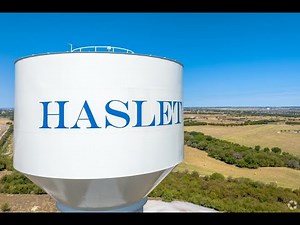 Living in Haslet, TX: The Ultimate Local Guide | Homes.com