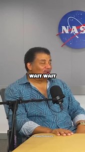 1K views · 1.6K reactions | We Might Find Alien Life in 5,42 Years(w Neil Degrasse Tyson) | Universal Knowledge | Facebook