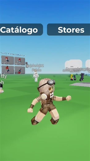 Sheila motoqueira:3#dandysworldshelly