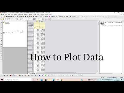 Quantum Yield Calculation Part 2