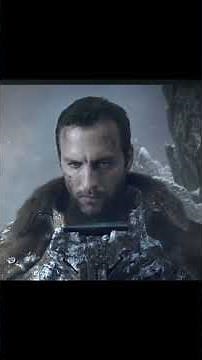 Dead Space 3 Quick Recap