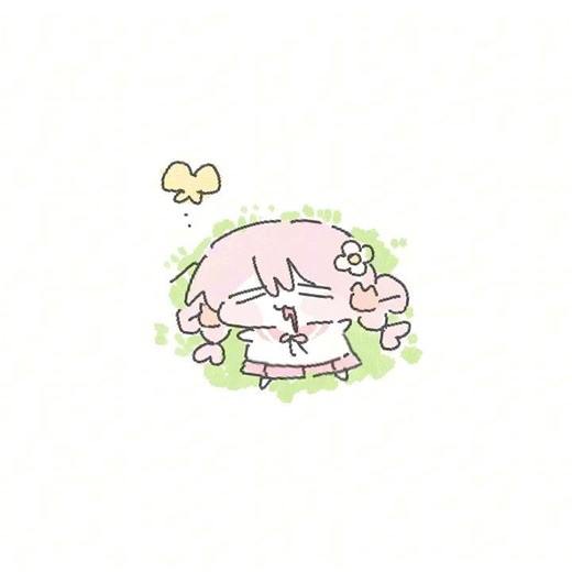 Original song: Before spring ends mixing 도은 @ do_eun #cover #coversong