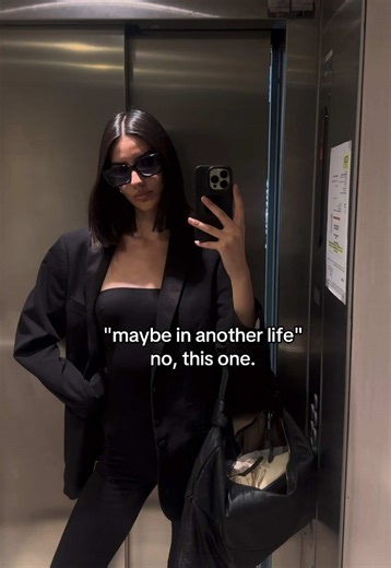 Fashion Week Highlights of the Model Life