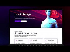 The Future of European Cloud Infrastructure - UpCloud.com