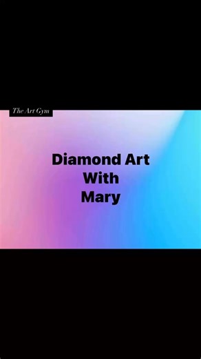 Springfield Art Gym on Reels