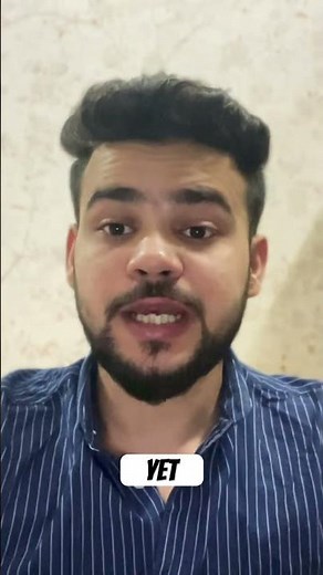 The Apothecary Diaries Season 3 : Release Date, Plot & Cast