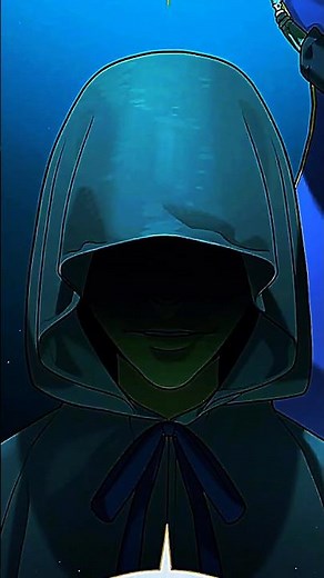 Killer peter chapter 121 || #킬러배드로 #killerpetermanhwa #killerpietro #manhwa #manhwareccomendation