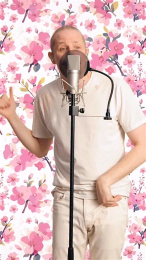 LAST TIME I WASN’T PIMPIN IT’S BEEN A MINUTE New live performance video of ANDRE THE GIANT drops TOMORROW at 1pm ct. Set your reminder now… LINK IN BIO 😎 #profgampo #liveperformance #performance #rap #hiphop | PROF