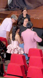 Xyriel Manabat and Francis Magundayao #ItsOkayToNotBeOkayPH #ItsOKayTheFinalChapter | Wilfredo Fred