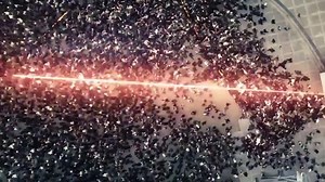 Here’s When & Why Homelander Fantasized About "Lasering" the Crowd